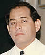 ramirezrobles_102312.jpg