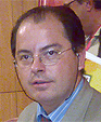 rodriguezjimenez.jpg