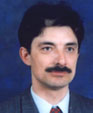 stanojevic.jpg