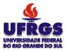 ufrgs.jpg