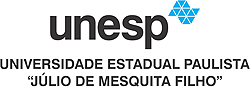 unesp.jpg