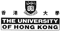 unihongkong.jpg