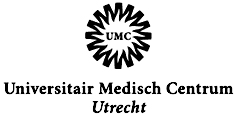 univmedcentutrecht.jpg