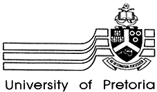 univpretoria.jpg