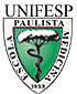 vuniversifederaldesaopaulo1.jpg