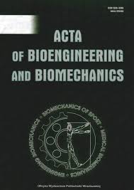 /tapasrevistas/acta_bioengineering_biomechanics.jpg