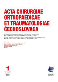 /tapasrevistas/acta_chirurgiae_orthopaedicae_etc.jpg