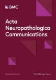 /tapasrevistas/acta_neuropathologica_communications.jpg