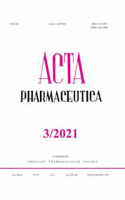 /tapasrevistas/acta_pharmaceutica_zc.jpg