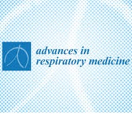 /tapasrevistas/advances_respiratory_medicine.jpg