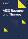 /tapasrevistas/aids_research_therapy.jpg