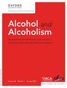 /tapasrevistas/alcohol_alcoholism.jpg