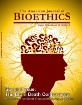 The American Journal of Bioethics Ajob