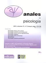 /tapasrevistas/anales_psicol.jpg