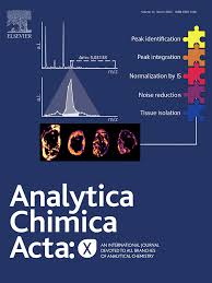 /tapasrevistas/analytica_chimica_acta.jpg