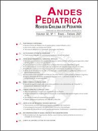 /tapasrevistas/andes_pediatrica_rev_chilena_pediat.jpg