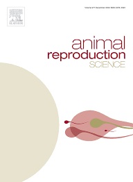 /tapasrevistas/animal_reproduction_science.jpg