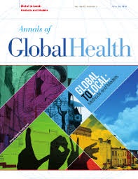 /tapasrevistas/annals_global_health.jpg