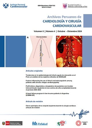 /tapasrevistas/arch_peru_cardio_cir.jpg