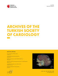 /tapasrevistas/archives_turkish_society_card.jpg