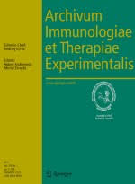 /tapasrevistas/archivum_immun_therapiae_experimentalis.jpg