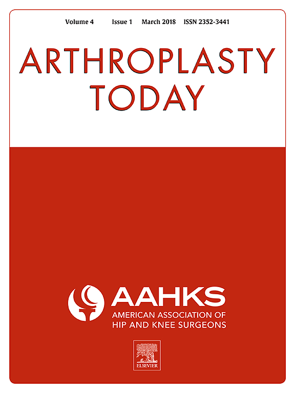 /tapasrevistas/arthroplastytoday.jpg