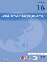 /tapasrevistas/asian_j_endoscopic_surgery.jpg