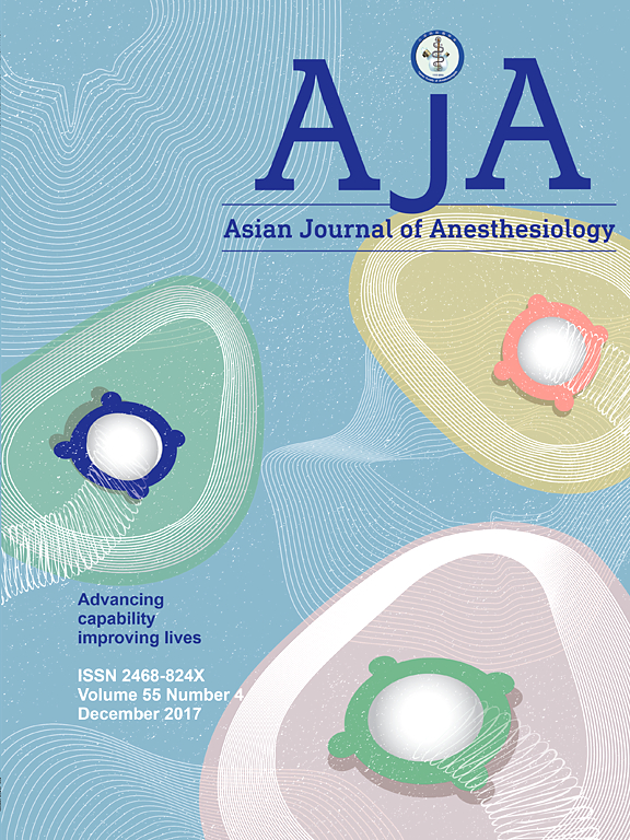 /tapasrevistas/asianjournalofanesthesiology.jpg