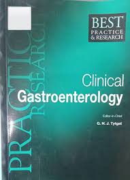 /tapasrevistas/best_prac_resea_clinical_gastro.jpg