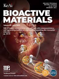 /tapasrevistas/bioactive_materials.jpg