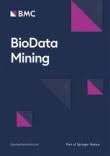 /tapasrevistas/biodata_mining.jpg
