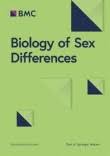 /tapasrevistas/biology_sex_differences.jpg