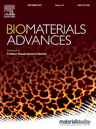/tapasrevistas/biomaterials_advances.jpg