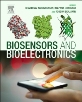 Biosensors & bioelectronics