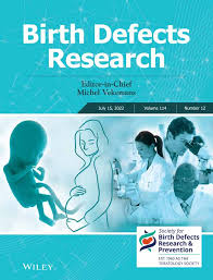 /tapasrevistas/birth_defects_research.jpg