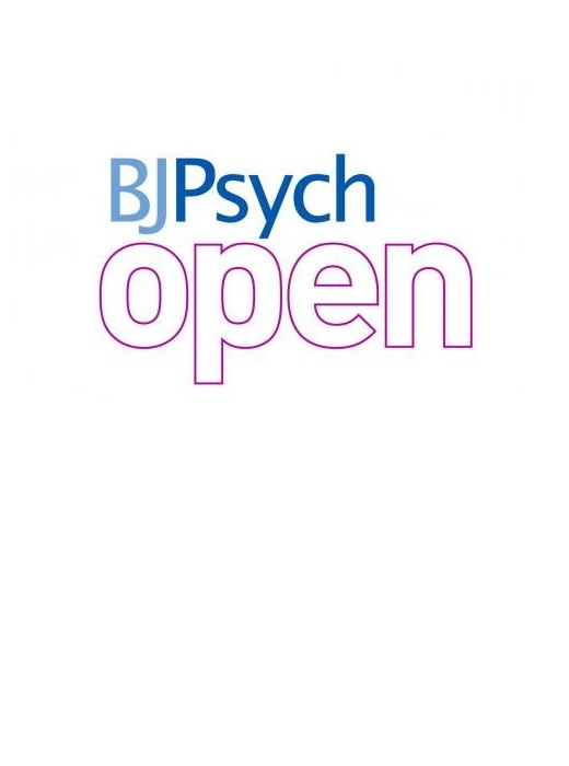 /tapasrevistas/bjpsychopen.jpg                                                                      