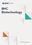 /tapasrevistas/bmc_biotechnology.jpg