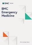 /tapasrevistas/bmc_emergency_medicine.jpg