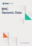 /tapasrevistas/bmc_genomic_data.jpg