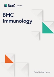 /tapasrevistas/bmc_immunology.jpg