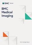 /tapasrevistas/bmc_medical_imaging.jpg