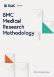 /tapasrevistas/bmc_medical_research_methodology.jpg