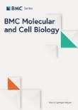 /tapasrevistas/bmc_molec_cell_biology.jpg