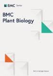 /tapasrevistas/bmc_plant_biology.jpg