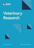 /tapasrevistas/bmc_veterinary_research.jpg