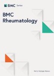 /tapasrevistas/bmcrheumatology.jpg                                                                  