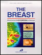 The Breast