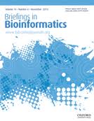 /tapasrevistas/briefings_bioinformatics.jpg