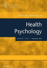 /tapasrevistas/british_j_health_psychology.jpg