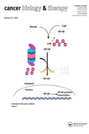 /tapasrevistas/cancer_biology_therapy.jpg